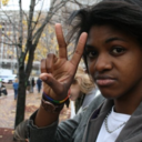 fivethousandwordsaday avatar