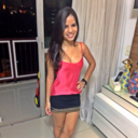 fix---a--heart-blog avatar