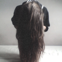 fixademetriaa-blog avatar