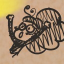 fixateandcreate avatar