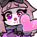 fixated-draws-things avatar