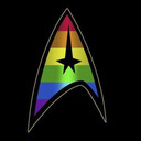 fixatingontheobvious-11 avatar