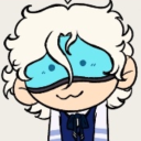 fixationstationbaby avatar