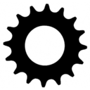 fixedgearfeed-blog-blog avatar