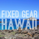 fixedgearhawaii avatar