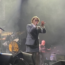 fixfaxfxckyou avatar