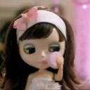 fixforthesoul avatar