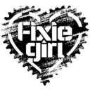 fixiegirls avatar