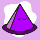 fixing-bad-posts avatar