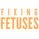 fixing-fetuses avatar