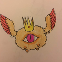 fixing-our-broken-fate avatar