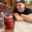 fixingmyuniverse avatar