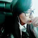 fixitwithgoldleaf avatar