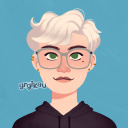 fixusi avatar