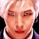 fixxofvixx avatar