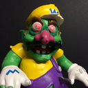 fizzmanindustries avatar