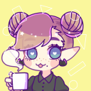 fizzybiscuits avatar