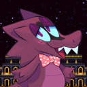 fizzycrystals avatar