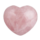 fizzydrinkenjoyer avatar