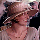 fizzygoodmakefeelnice avatar