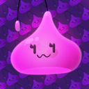 fizzygoofox avatar