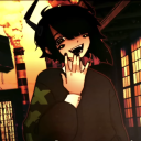 fizzypop-fountain avatar