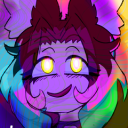 fizzysquish avatar