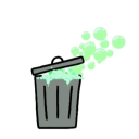 fizzytrashcan avatar