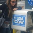 fjadeoliviagordon avatar