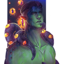 fjord-hexorc avatar