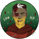 fjordish avatar