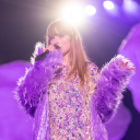 fkdinthehead13 avatar