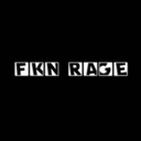 fkn-rage avatar