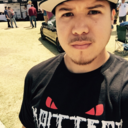 fknheartless-blog avatar