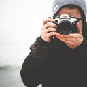 fknickerb-blog1 avatar