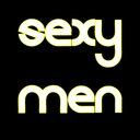 fksexymen avatar