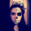 fl0werdaughter-blog avatar