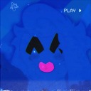 fl4ky-sc3nek1d avatar