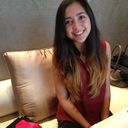 flab2fabb-blog avatar