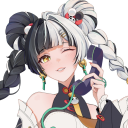 flabby-flattie-fatties avatar