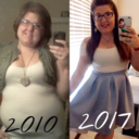 flabby-to-fabulous avatar