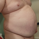 flabbyfupa avatar