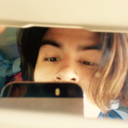 flabsthe1-blog avatar