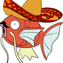 flaccid-magikarp-blog avatar