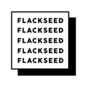 flackseedarchive avatar