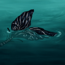 flaggermousseart avatar