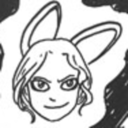 flagitiousbunny avatar