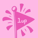 flagpole1up avatar