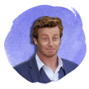 flagrantedelictoo avatar