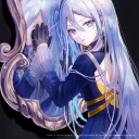 flagrantflower avatar